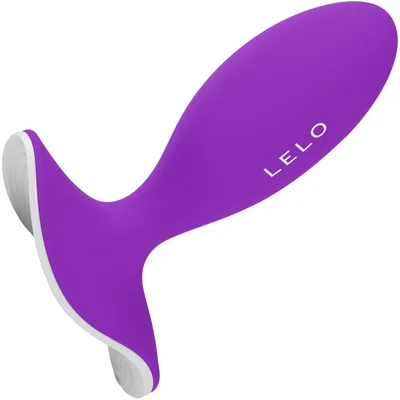 lelo surfer originals silicone prostate massager