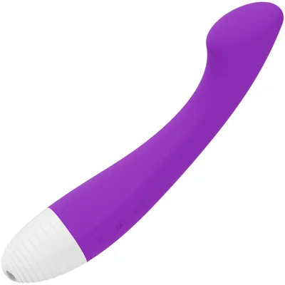 lelo moka originals silicone g spot vibrator