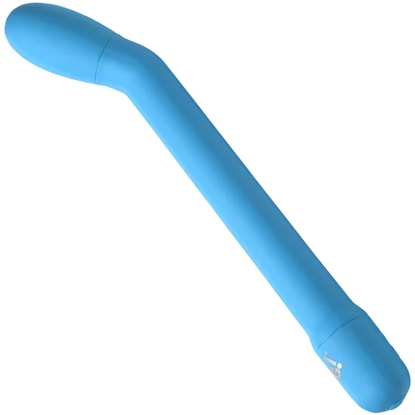 BANG! Slim G-Spot Rechargeable Silicone Vibrator — image 15 of 17