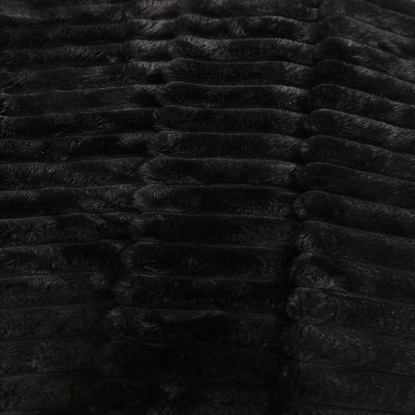 Fascinator Fur Luxe Queen Waterproof Love Throw — image 21 of 25