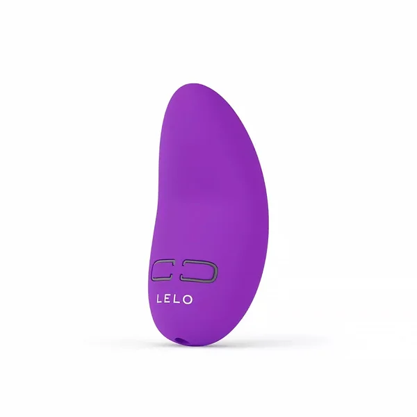 LELO NEA™ Originals Silicone Clitoral Massager — image 5 of 8