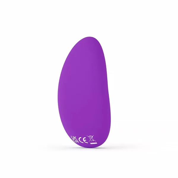 LELO NEA™ Originals Silicone Clitoral Massager — image 8 of 8