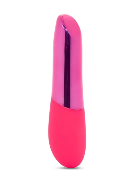 Nikita Rechargeable Bullet With Nitro Motor By Nu Sensuelle — image 16 of 22