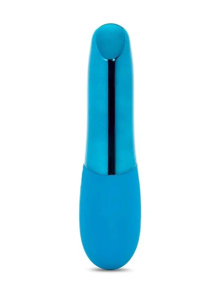 Nikita Rechargeable Bullet With Nitro Motor By Nu Sensuelle — image 20 of 22