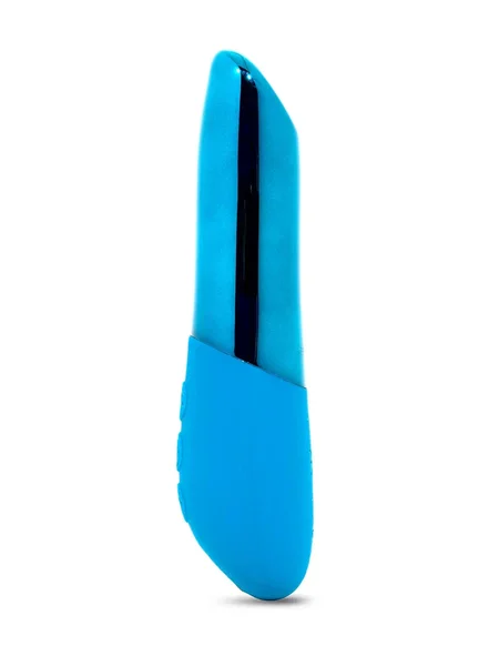 Nikita Rechargeable Bullet With Nitro Motor By Nu Sensuelle — image 19 of 22