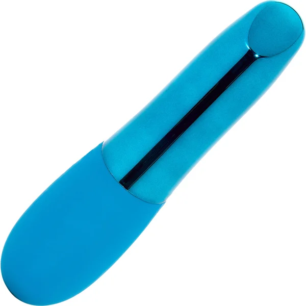 Nikita Rechargeable Bullet With Nitro Motor By Nu Sensuelle — image 10 of 22