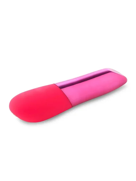 Nikita Rechargeable Bullet With Nitro Motor By Nu Sensuelle — image 17 of 22