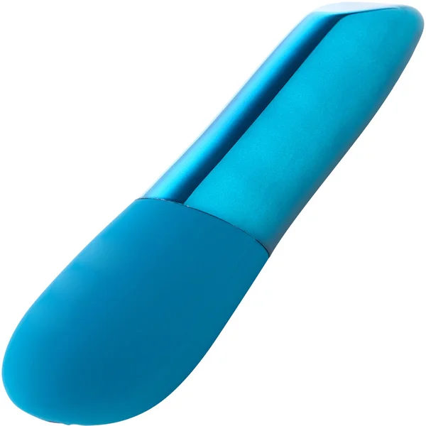 Nikita Rechargeable Bullet With Nitro Motor By Nu Sensuelle — image 8 of 22