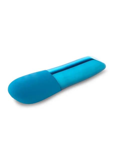 Nikita Rechargeable Bullet With Nitro Motor By Nu Sensuelle — image 21 of 22