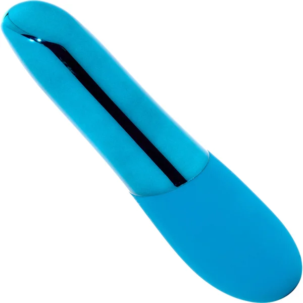 Nikita Rechargeable Bullet With Nitro Motor By Nu Sensuelle — image 9 of 22
