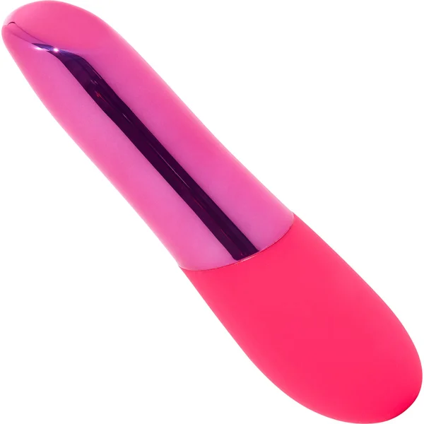 Nikita Rechargeable Bullet With Nitro Motor By Nu Sensuelle — image 3 of 22