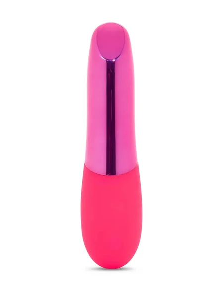 Nikita Rechargeable Bullet With Nitro Motor By Nu Sensuelle — image 15 of 22