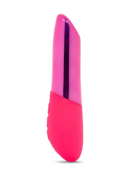 Nikita Rechargeable Bullet With Nitro Motor By Nu Sensuelle — image 14 of 22