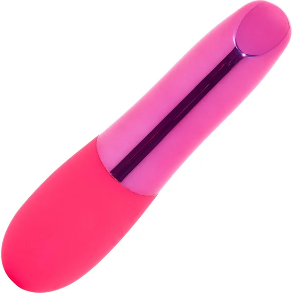 Nikita Rechargeable Bullet With Nitro Motor By Nu Sensuelle — image 4 of 22