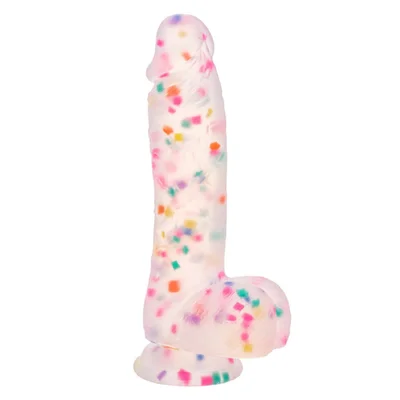 party boy silicone studs 61525 cm