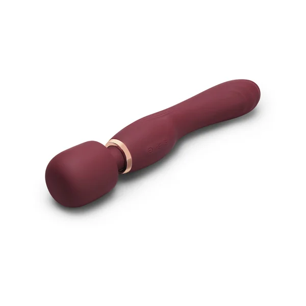 Le Wand Flat Top Fusion G — image 8 of 11