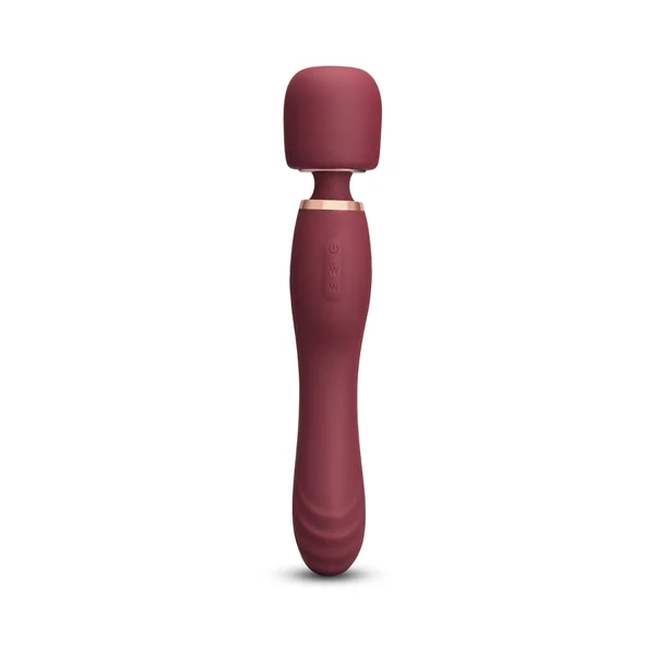 Le Wand Flat Top Fusion G — image 3 of 11