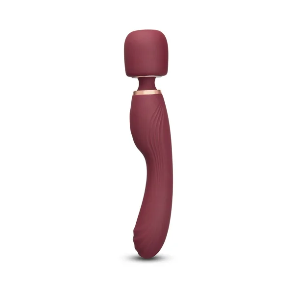 Le Wand Flat Top Fusion G — image 10 of 11