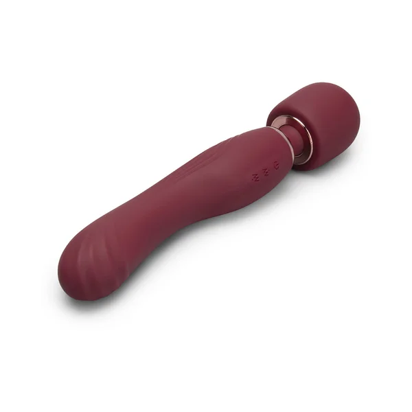 Le Wand Flat Top Fusion G — image 4 of 11