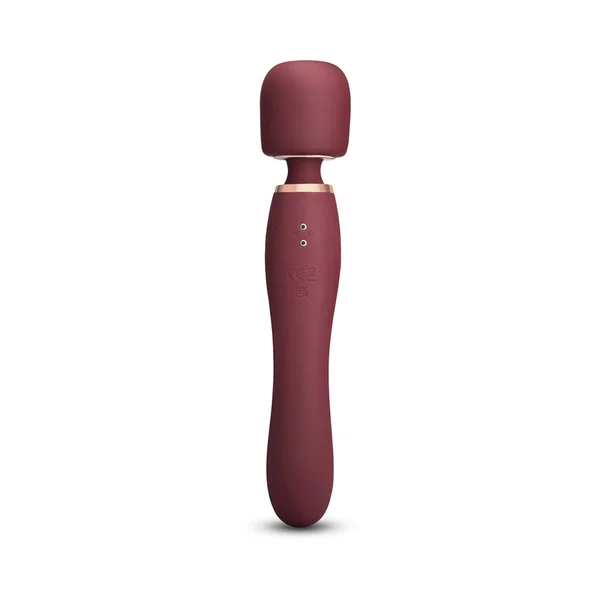 Le Wand Flat Top Fusion G — image 2 of 11