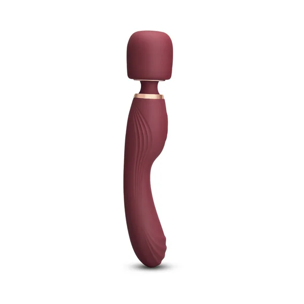 Le Wand Flat Top Fusion G — image 9 of 11