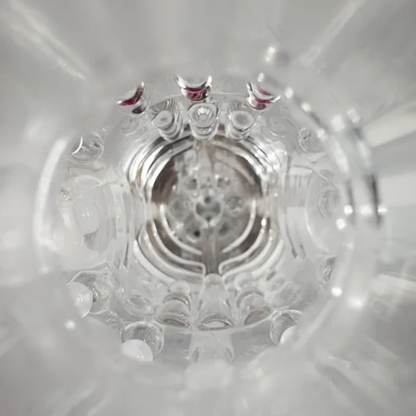 Vibro blow — image 2 of 3