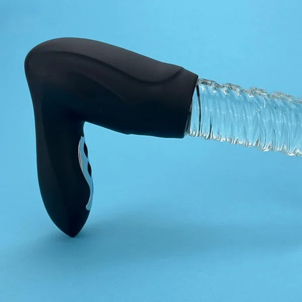 Blow machine — image 3 of 5