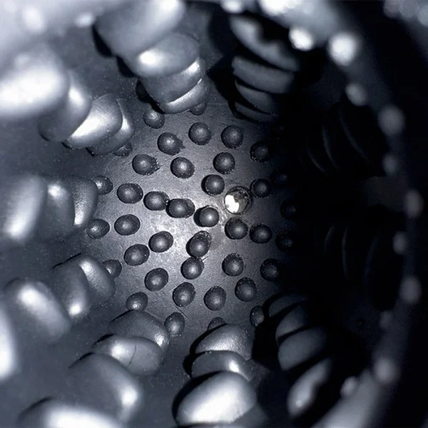 Blow machine — image 2 of 5
