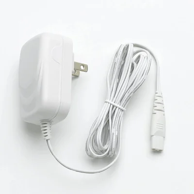magic wand mini power adapter