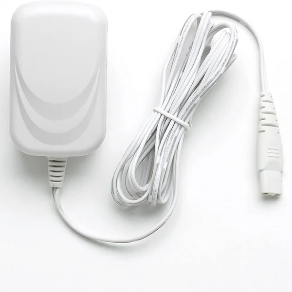 Magic Wand Mini Power Adapter — image 2 of 2