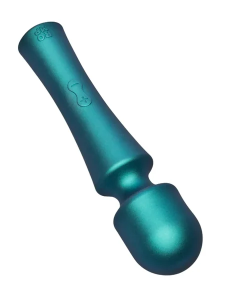 ROMP Presto Wand Vibrator — image 10 of 17