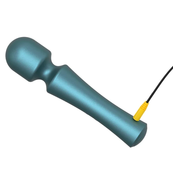 ROMP Presto Wand Vibrator — image 7 of 17