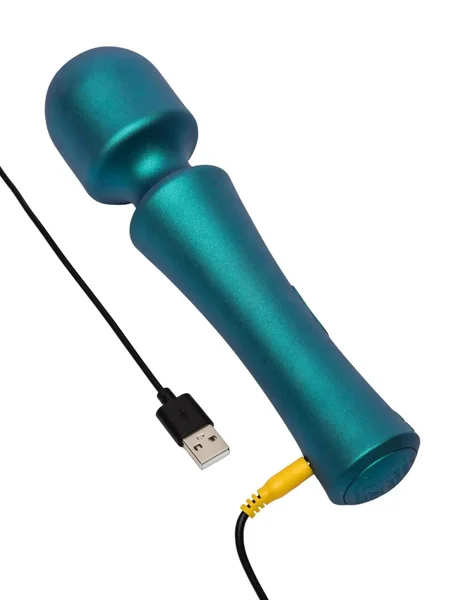ROMP Presto Wand Vibrator — image 15 of 17