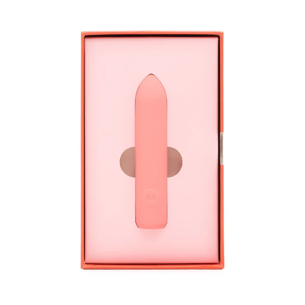 ILY by Je Joue The Bullet — image 6 of 11