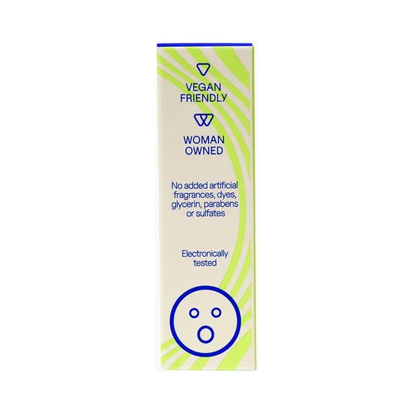 Dame Condom 3-Pack — image 3 of 8