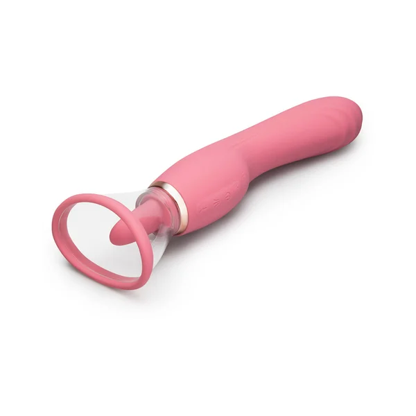 Le Wand Lick — image 7 of 19