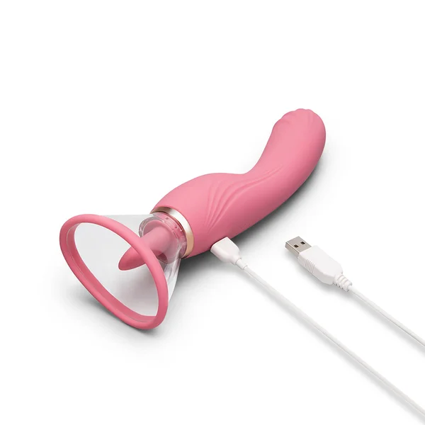 Le Wand Lick — image 8 of 19
