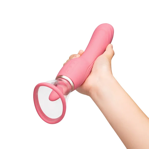 Le Wand Lick — image 11 of 19