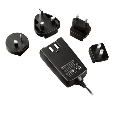 lelo universal charger set type a c g amp i plug adapters