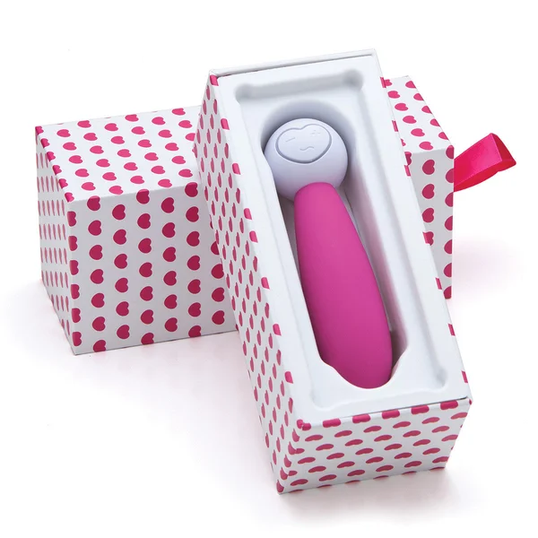 Lovelife Discover - Pink — image 2 of 4