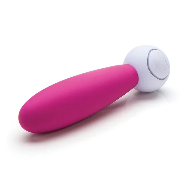Lovelife Discover - Pink — image 3 of 4