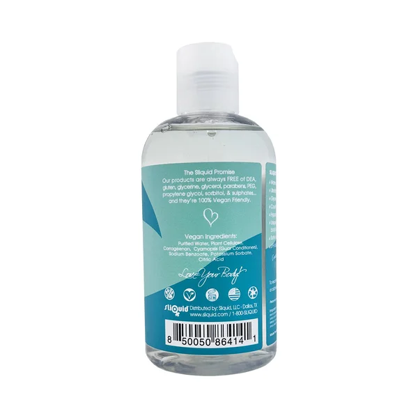 Sliquid Tsunami 8.5oz — image 3 of 3