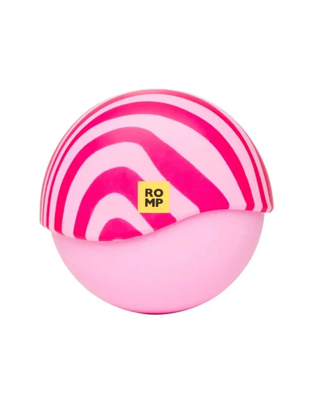 ROMP Spin Travel Rechargeable Clitoral Stimulator — image 17 of 23