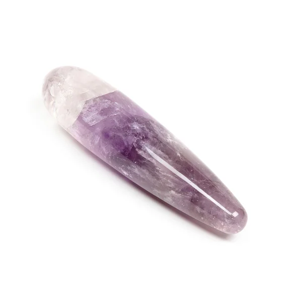 Chakrubs Amethyst Original Wand — image 11 of 11