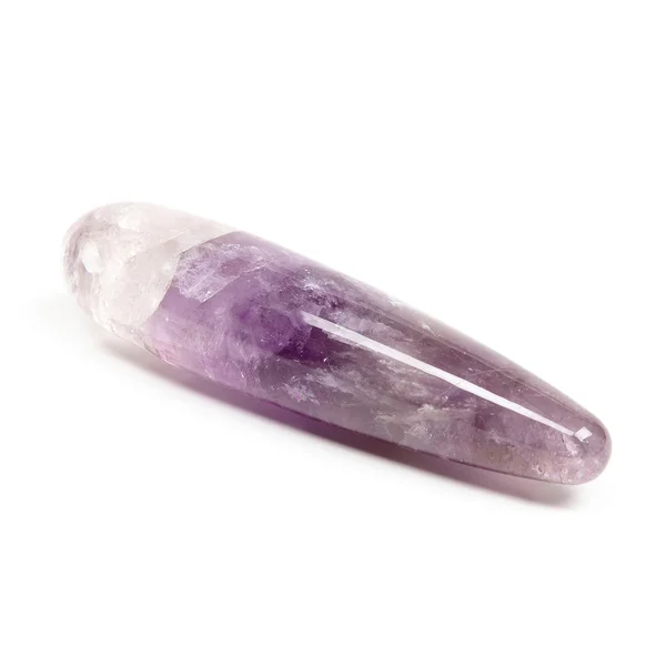 Chakrubs Amethyst Original Wand — image 3 of 11