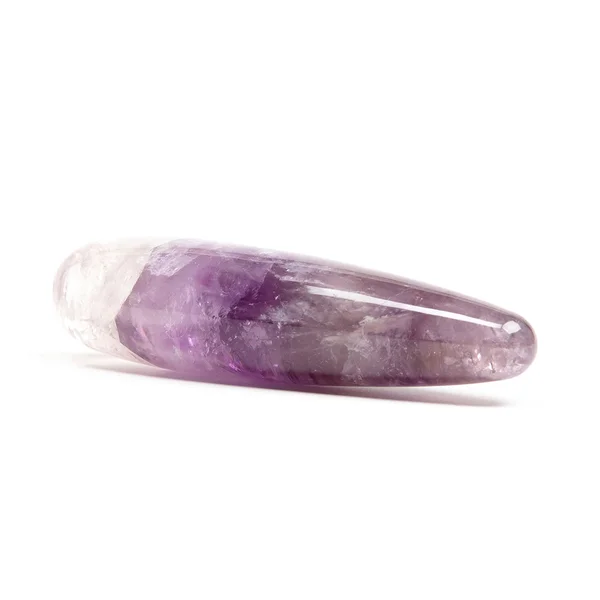 Chakrubs Amethyst Original Wand — image 2 of 11
