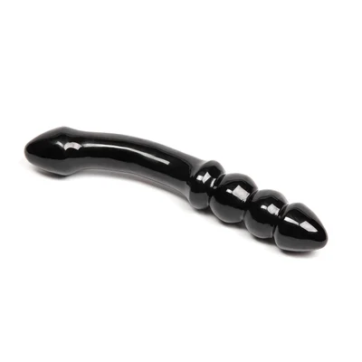 chakrubs xaga viper obsidian wand