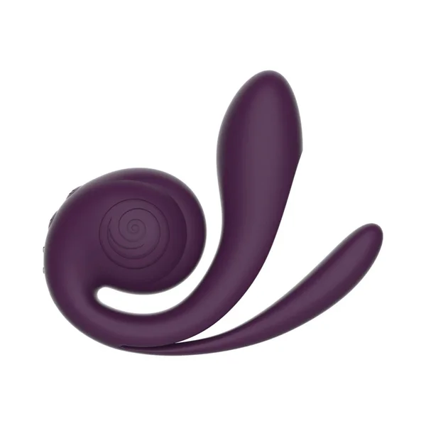 Snail Vibe Gizi Pro — image 4 of 4