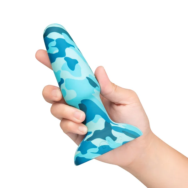 b-Vibe Rimming 2 Camo — image 8 of 12