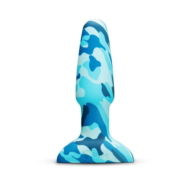 b-Vibe Rimming 2 Camo — image 5 of 12
